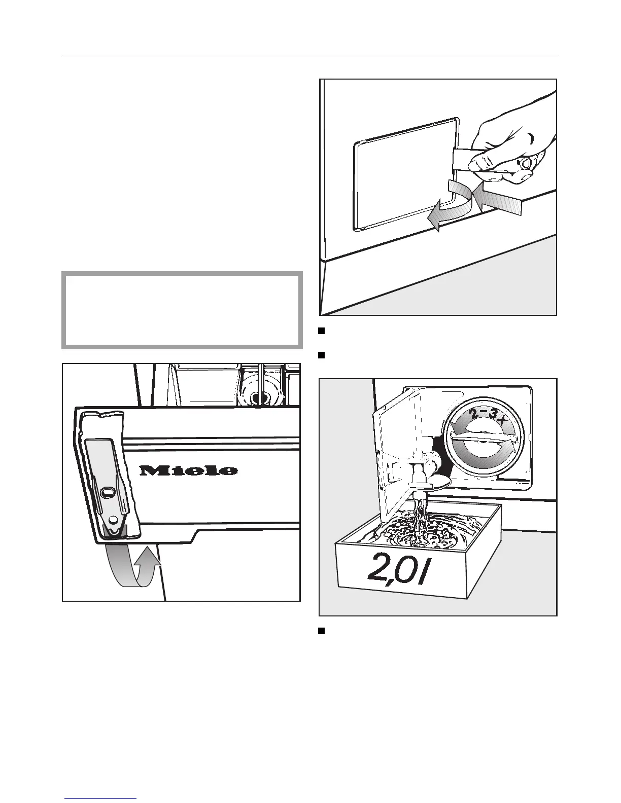 Page #40 background image