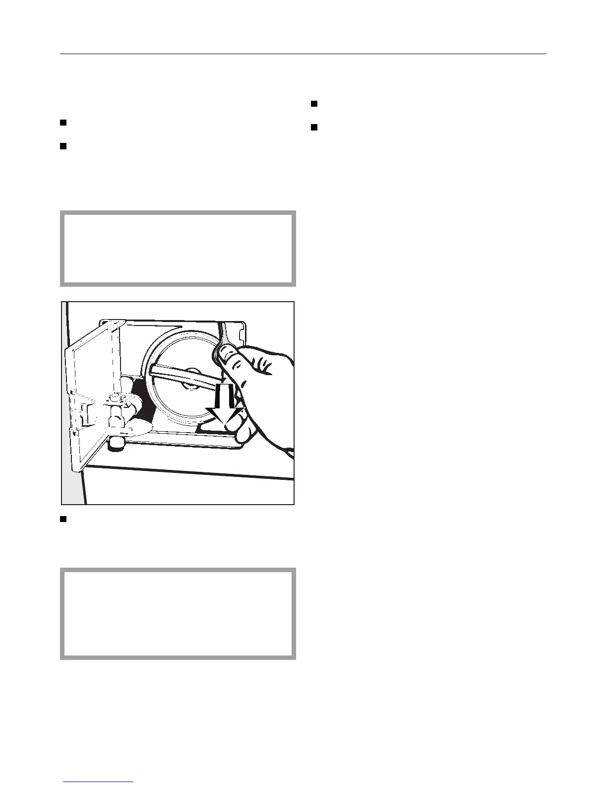 Page #47 background image