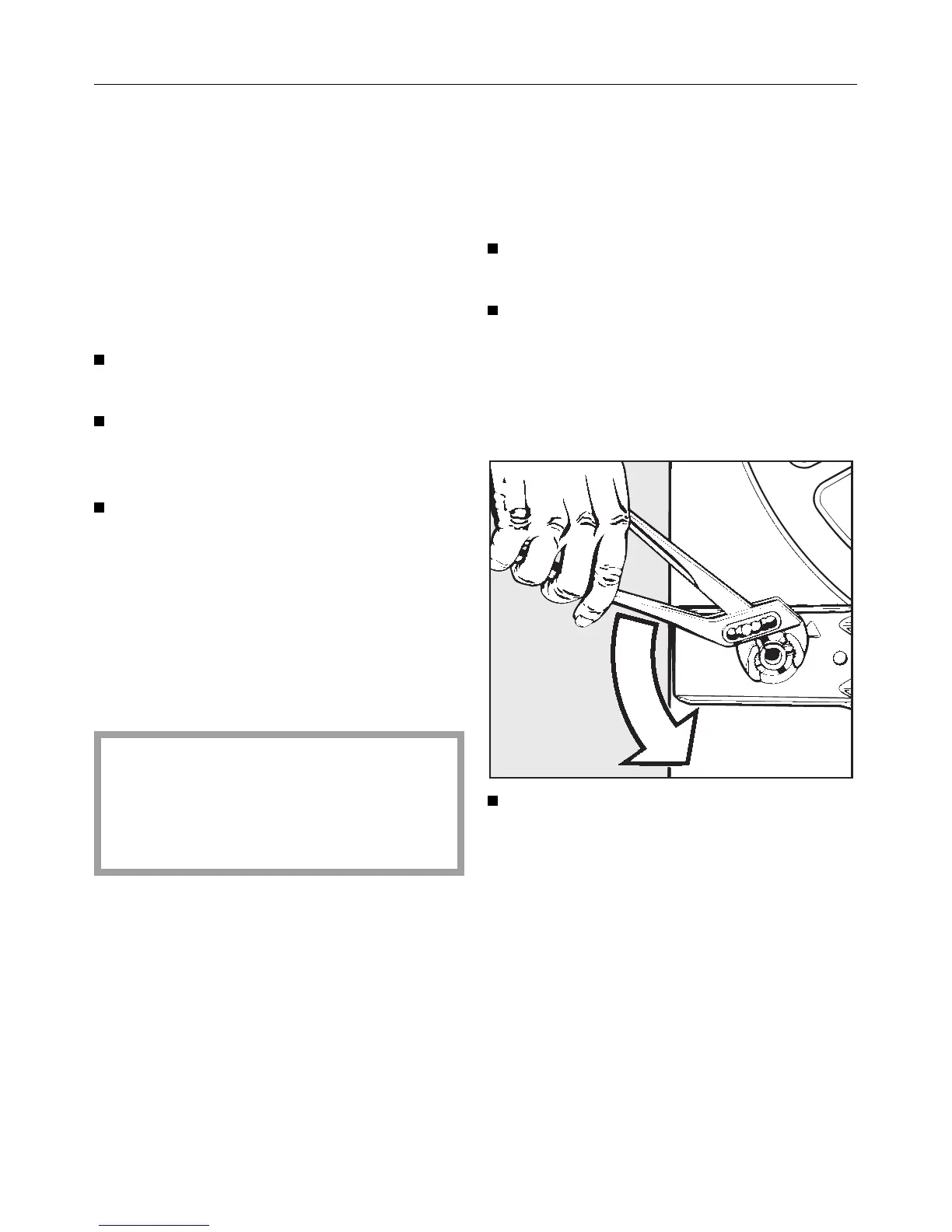 Page #49 background image