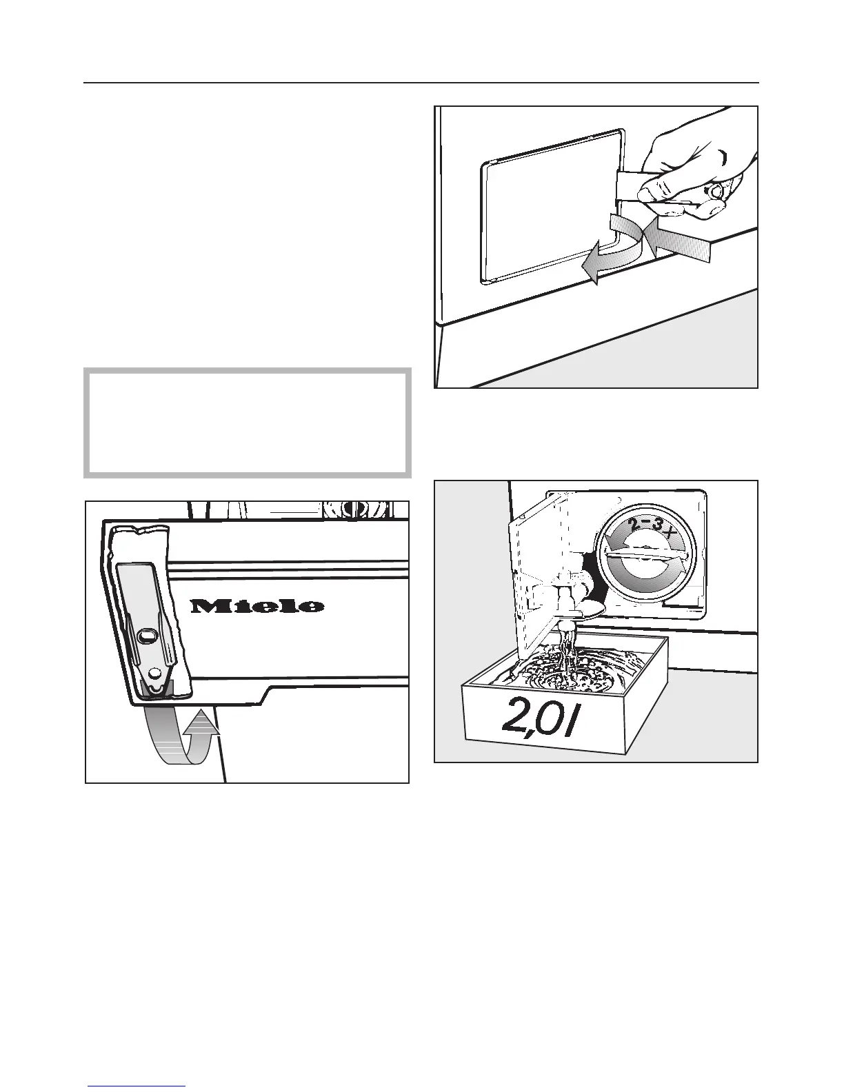Page #41 background image