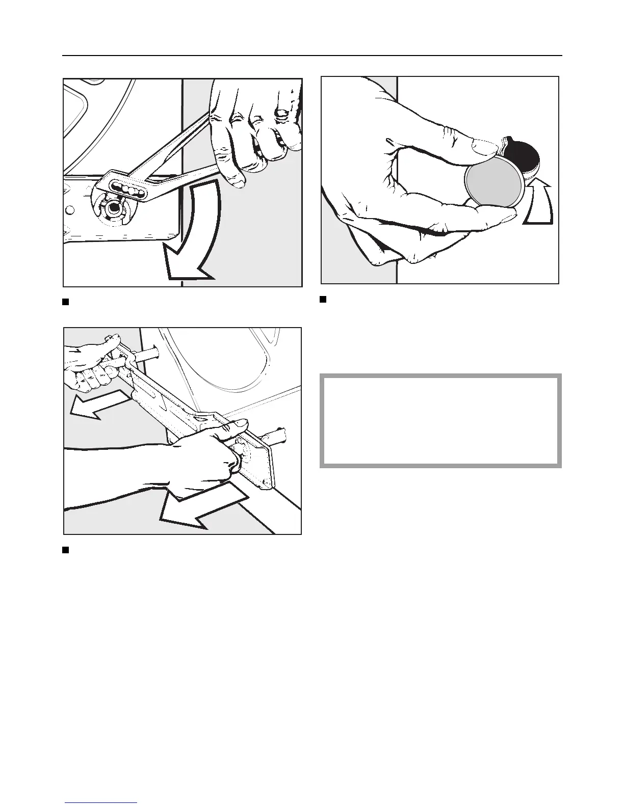 Page #50 background image