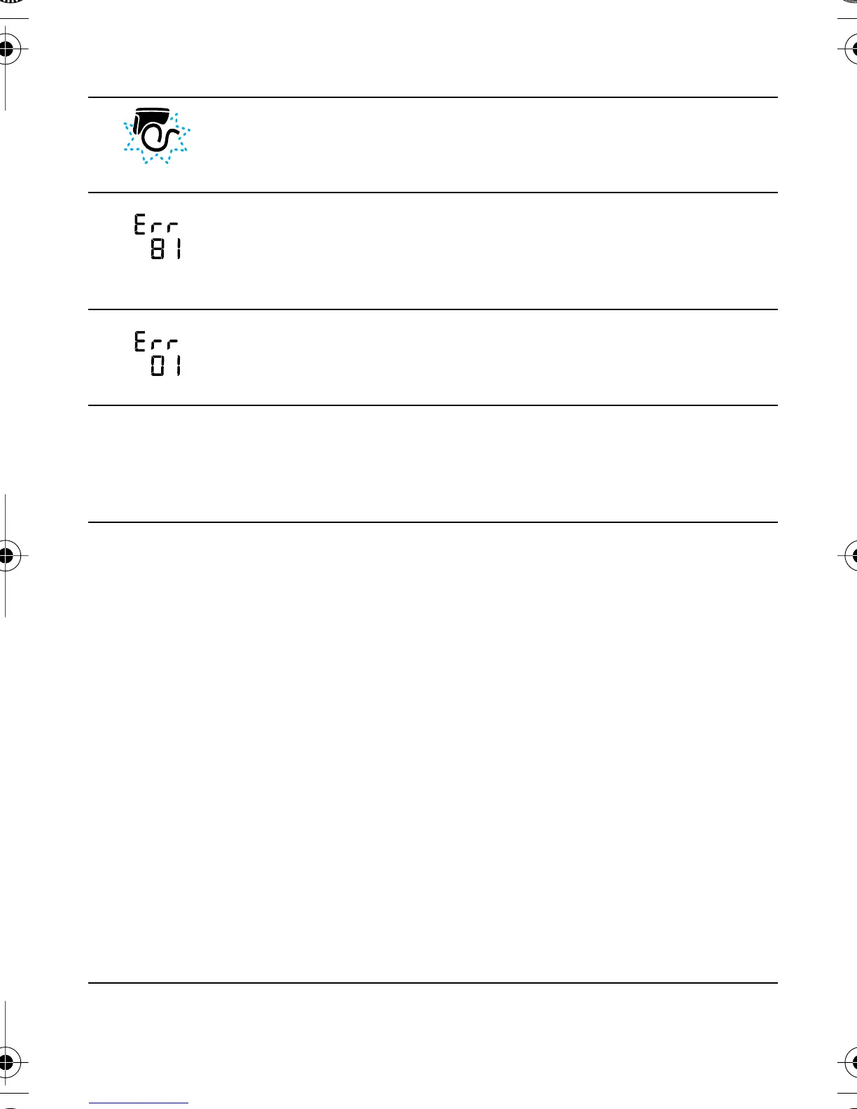 Page #51 background image