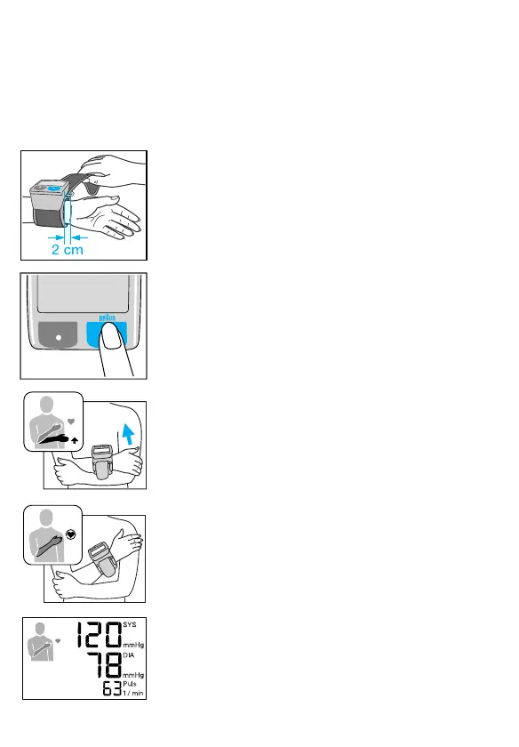 Page #17 background image
