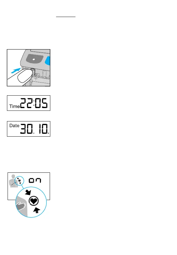 Page #19 background image