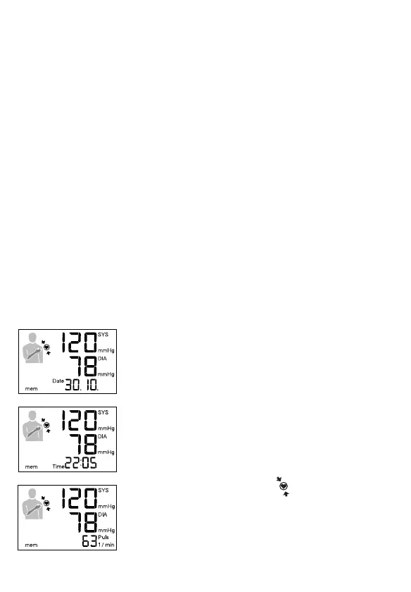 Page #28 background image