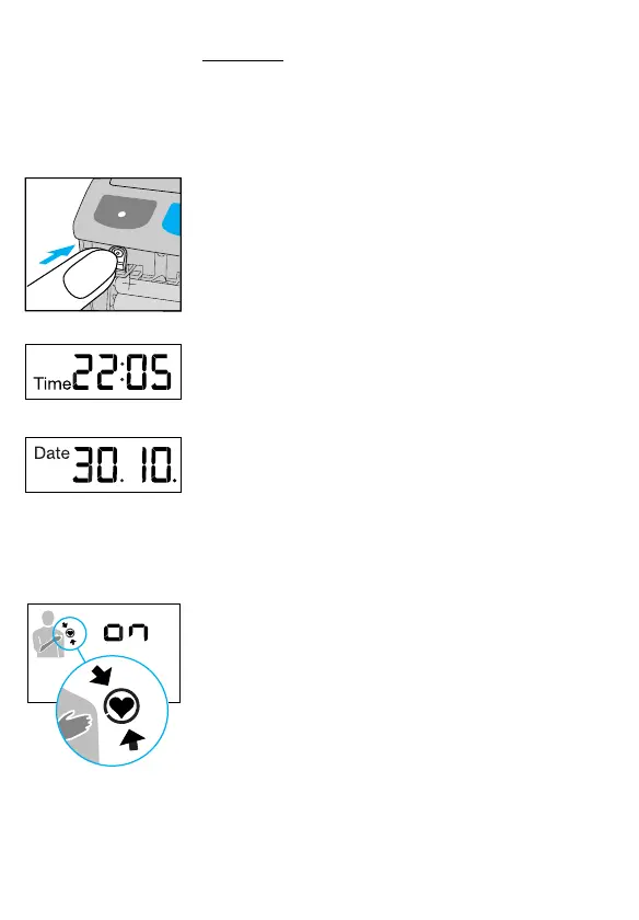 Page #29 background image