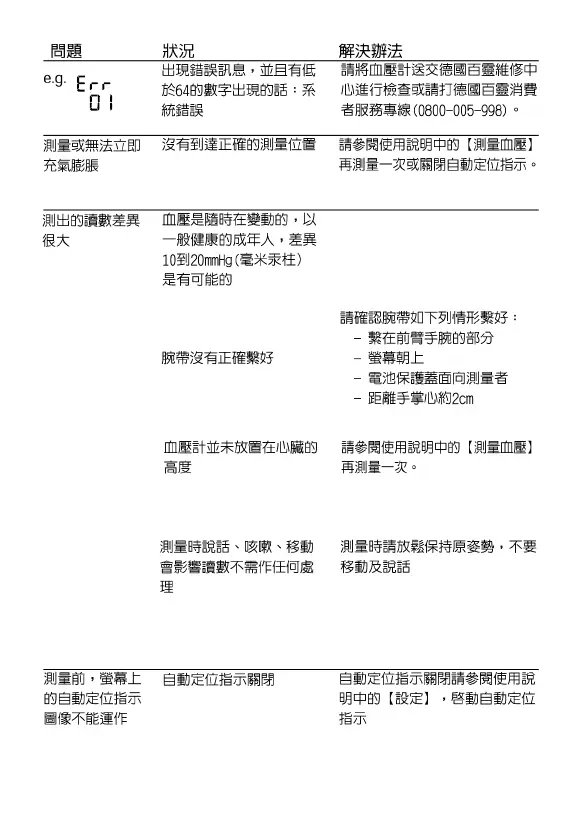 Page #42 background image