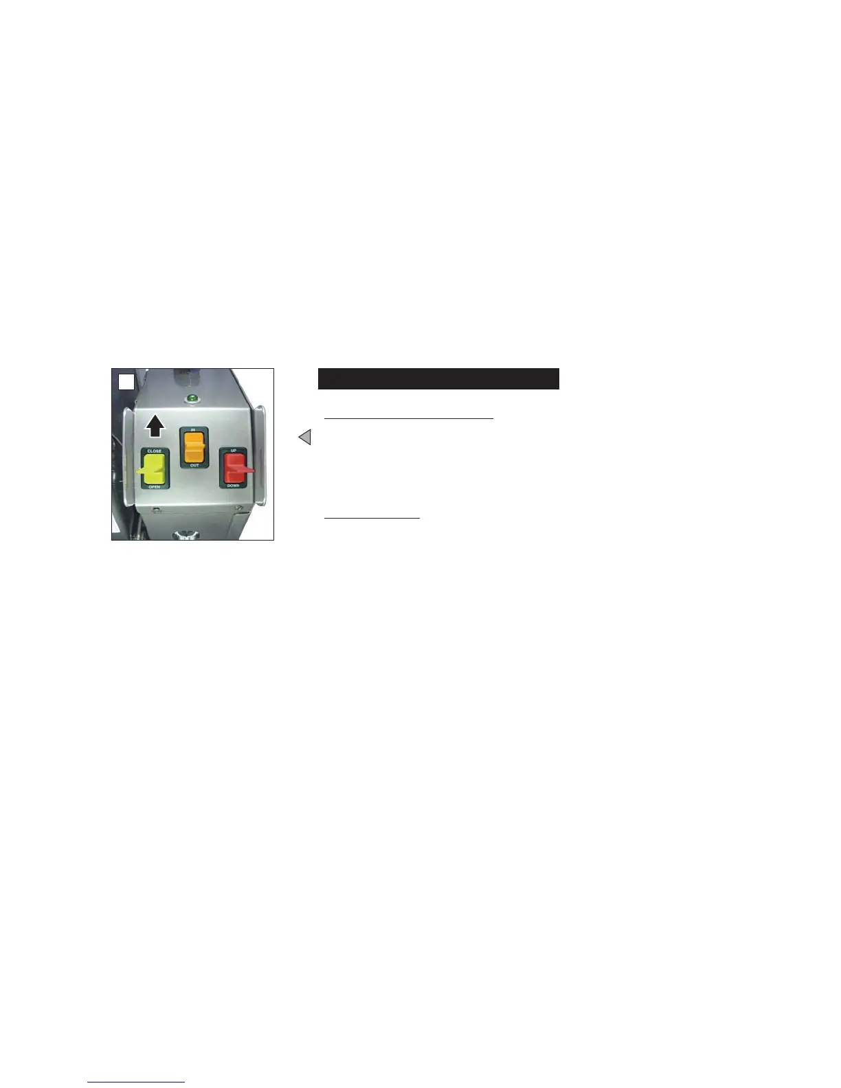 Page #37 background image