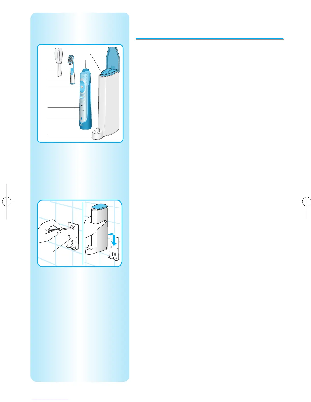 Page #81 background image