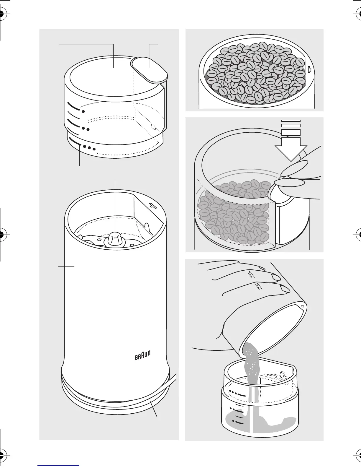 Page #2 background image