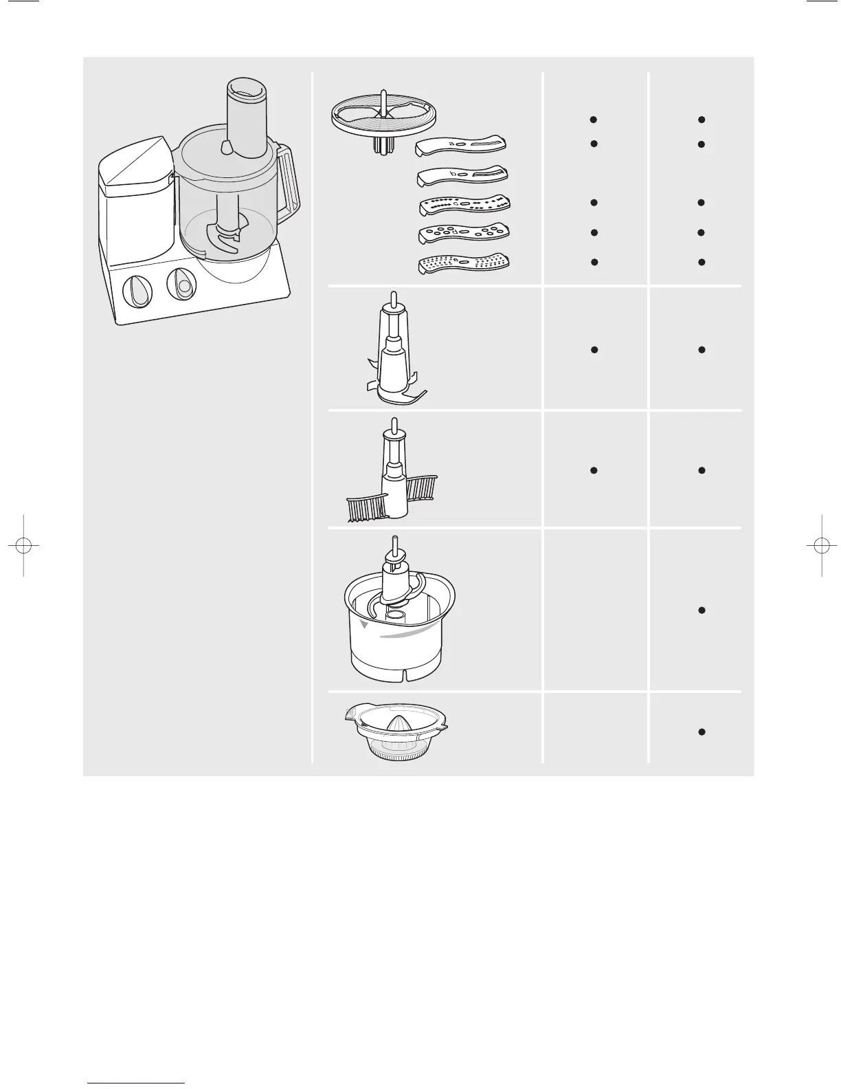Page #3 background image