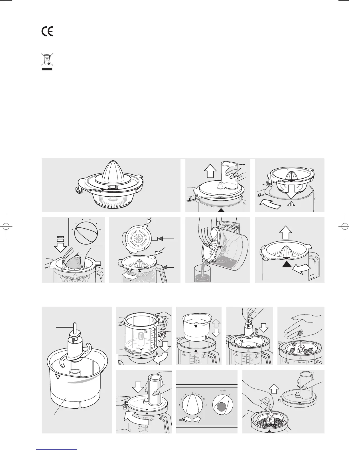 Page #8 background image