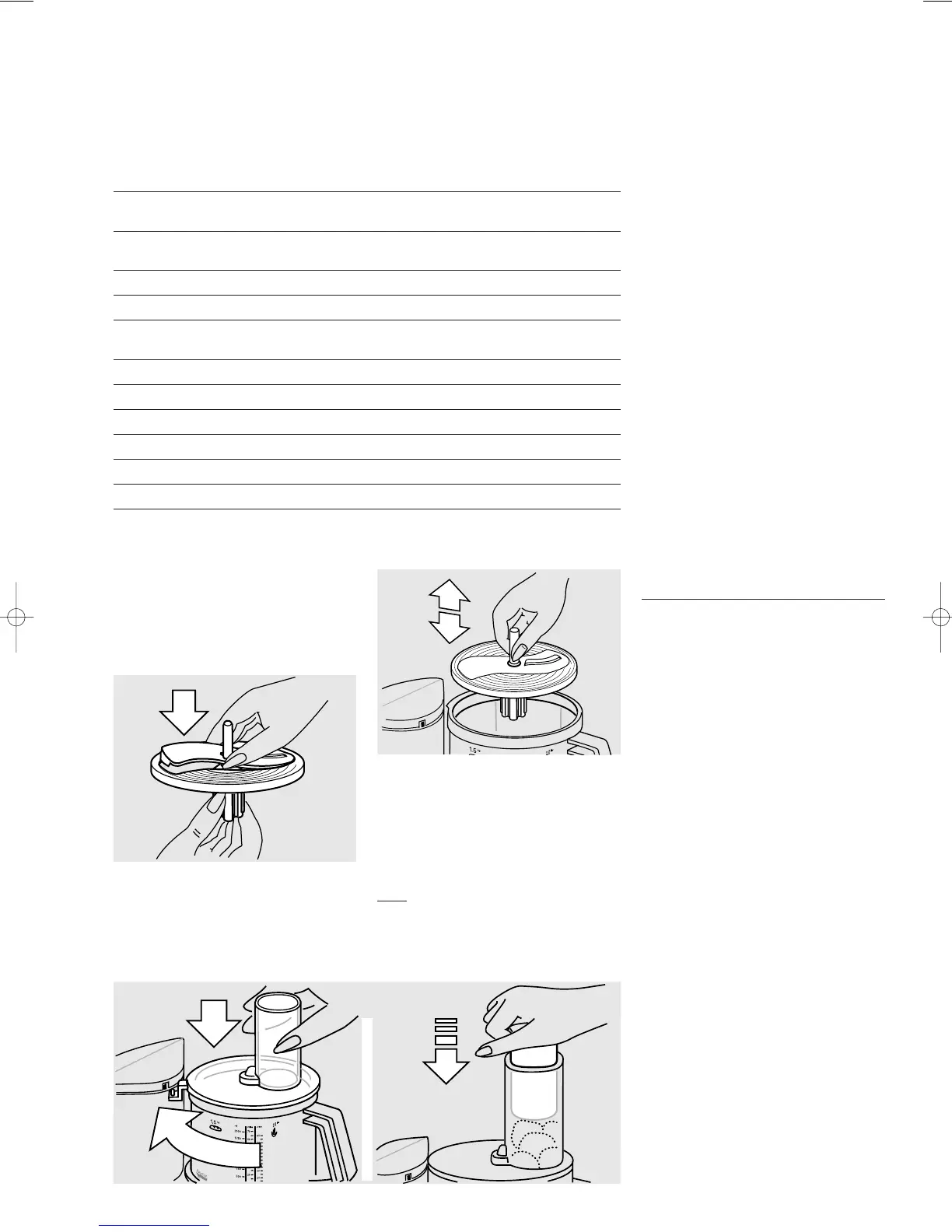 Page #12 background image
