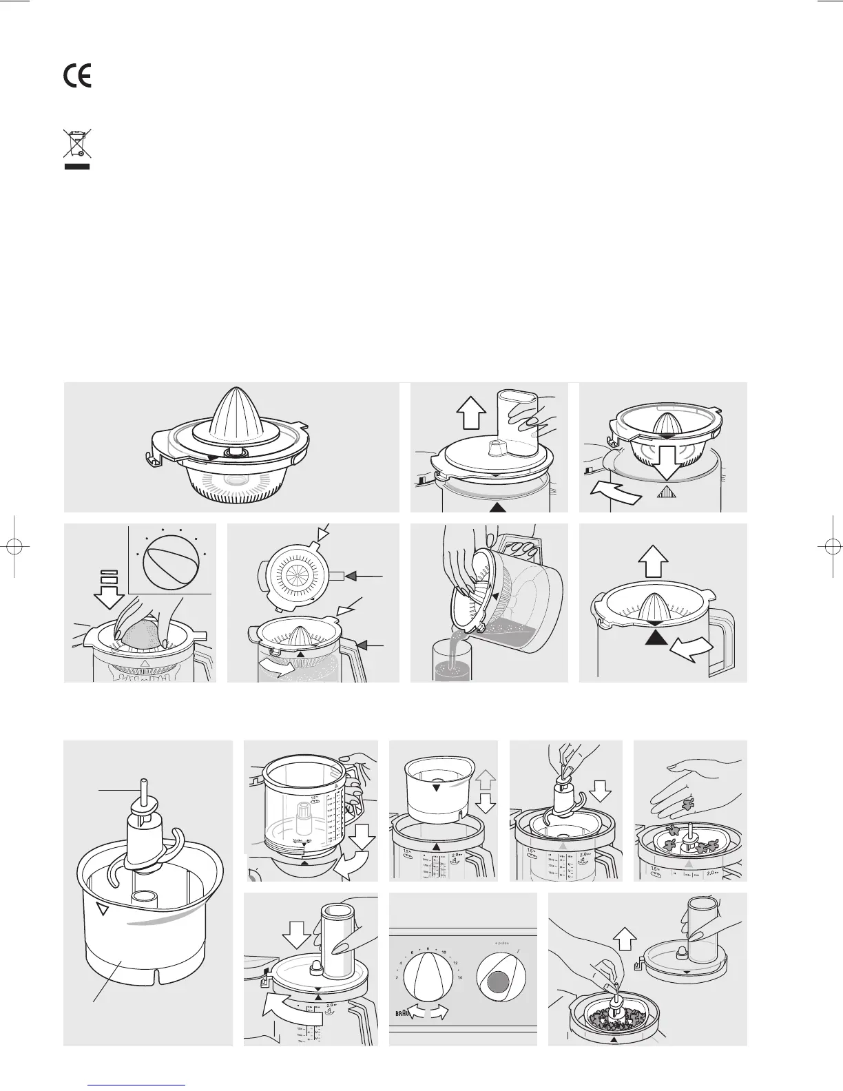 Page #13 background image
