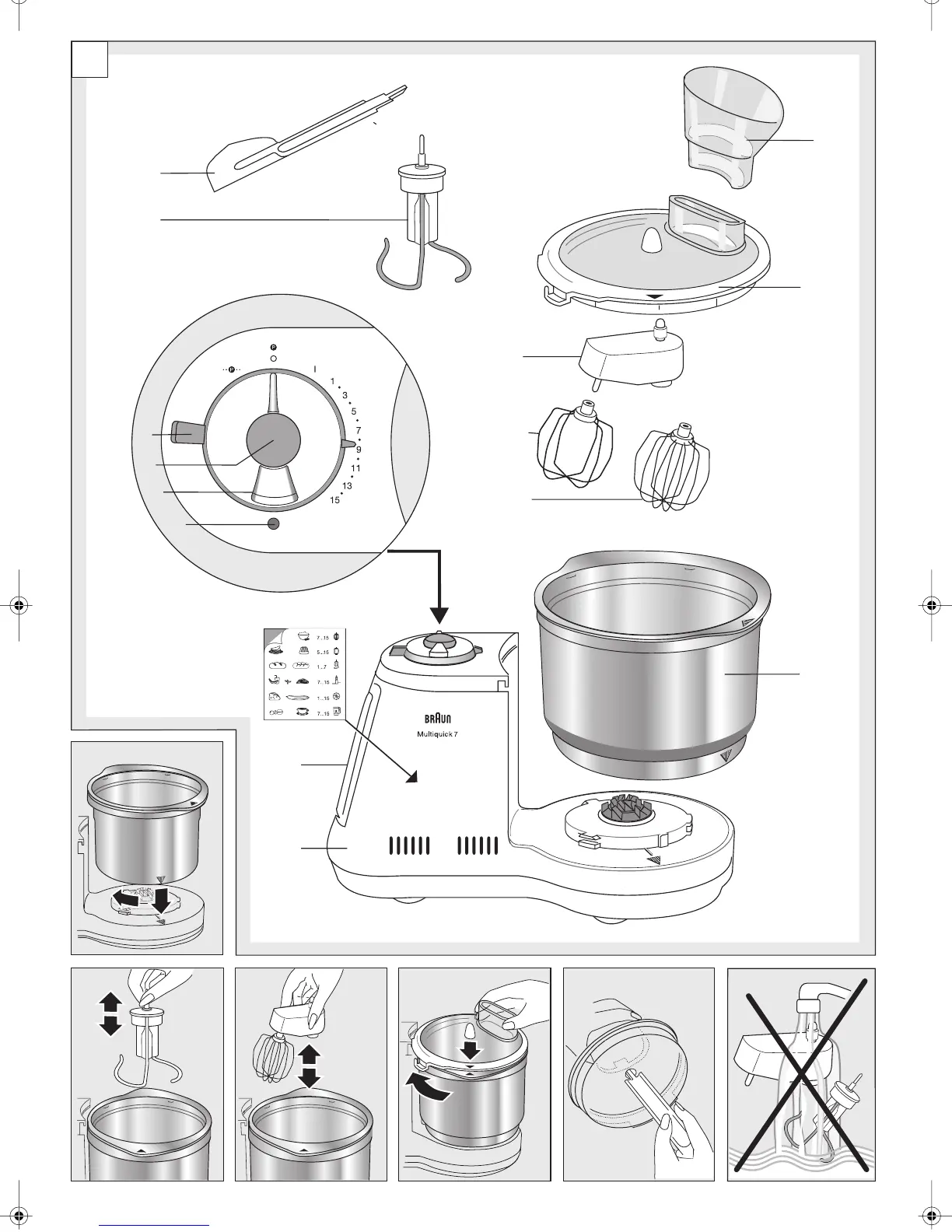 Page #3 background image