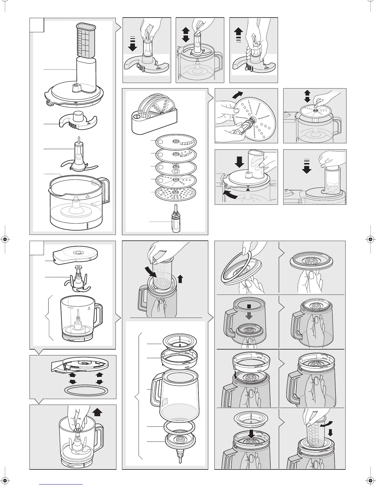 Page #4 background image