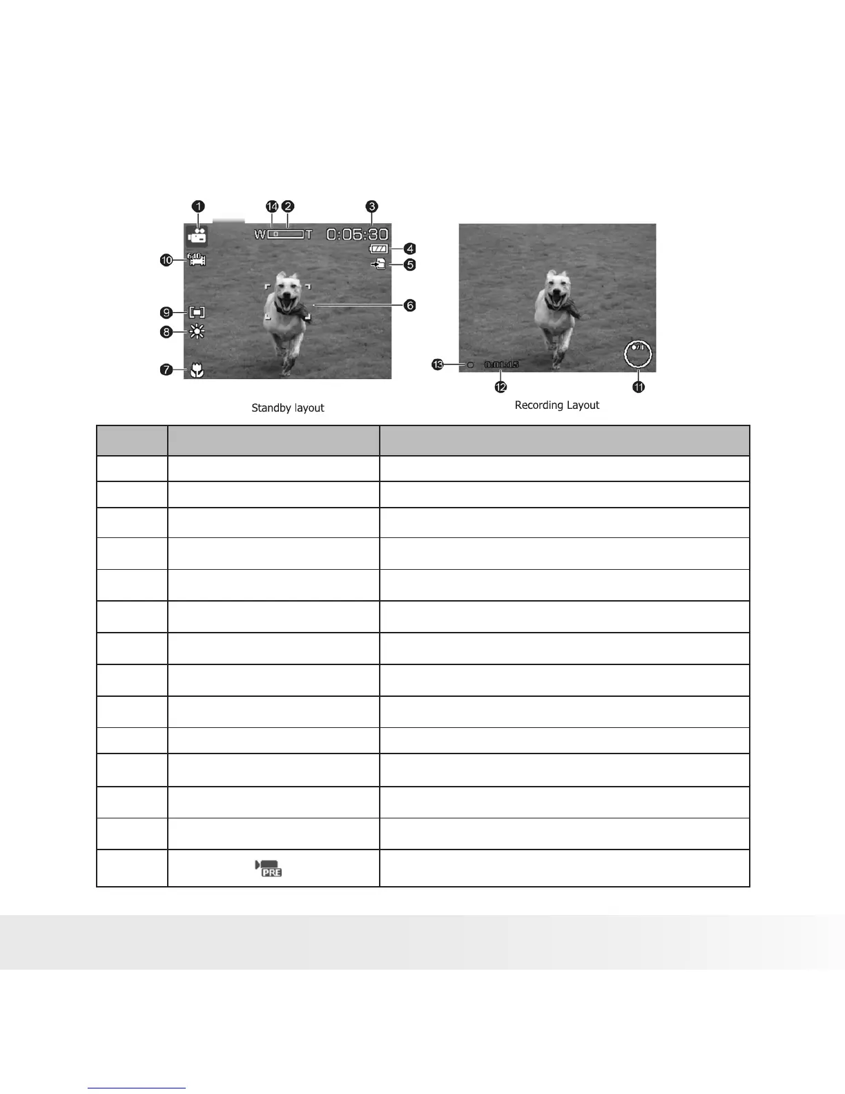 Page #23 background image