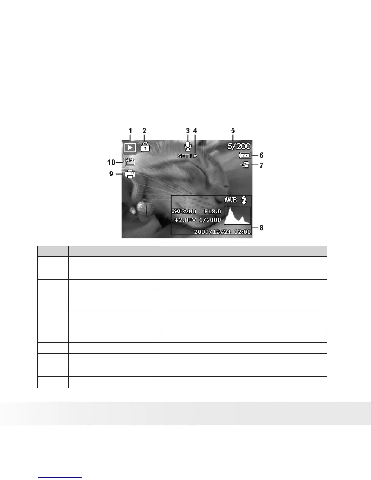 Page #24 background image