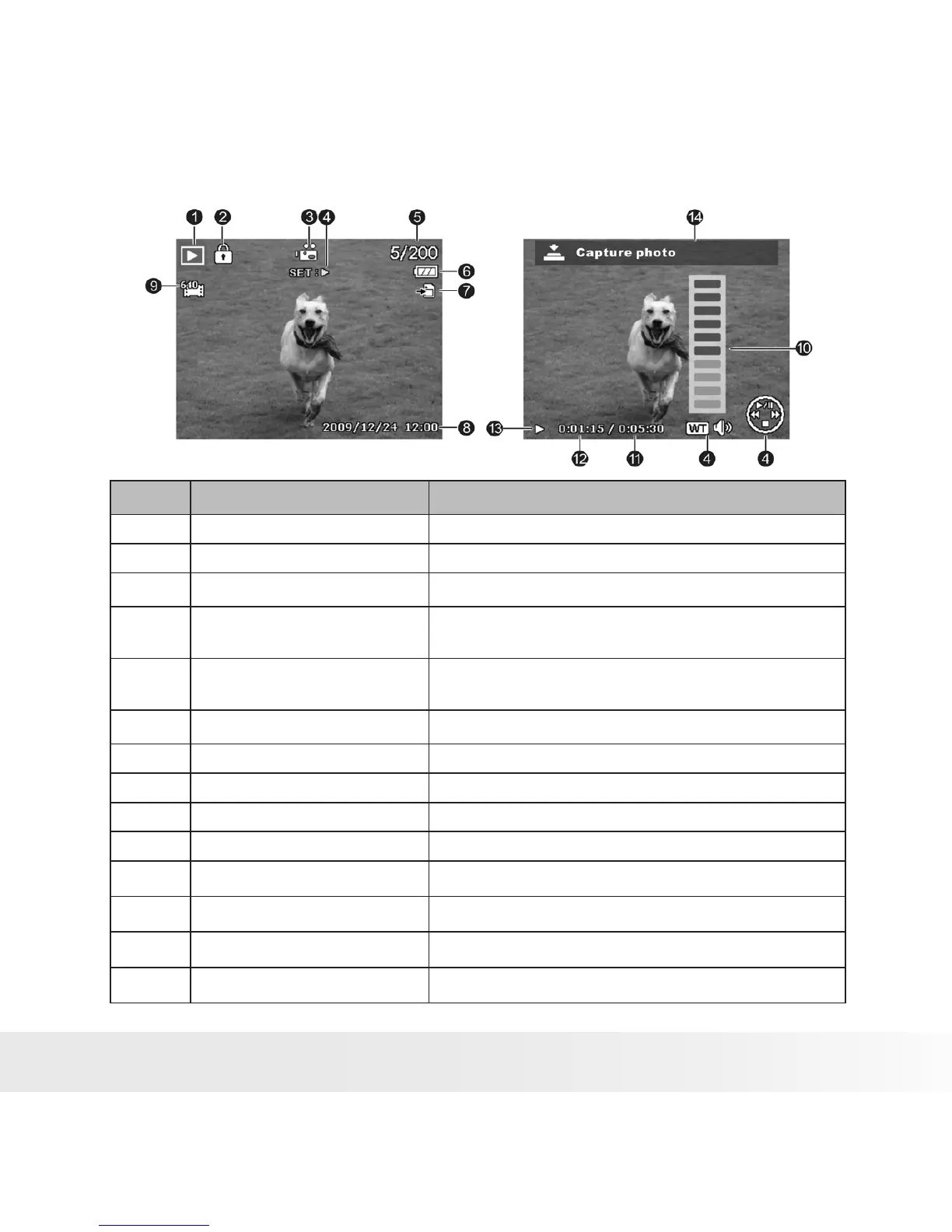 Page #25 background image