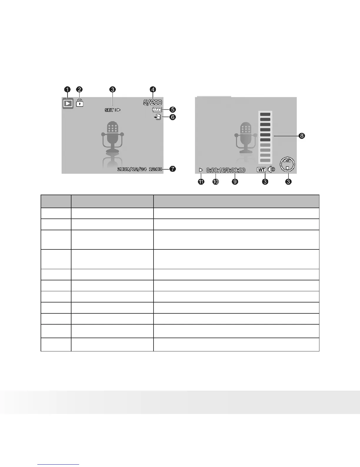 Page #26 background image