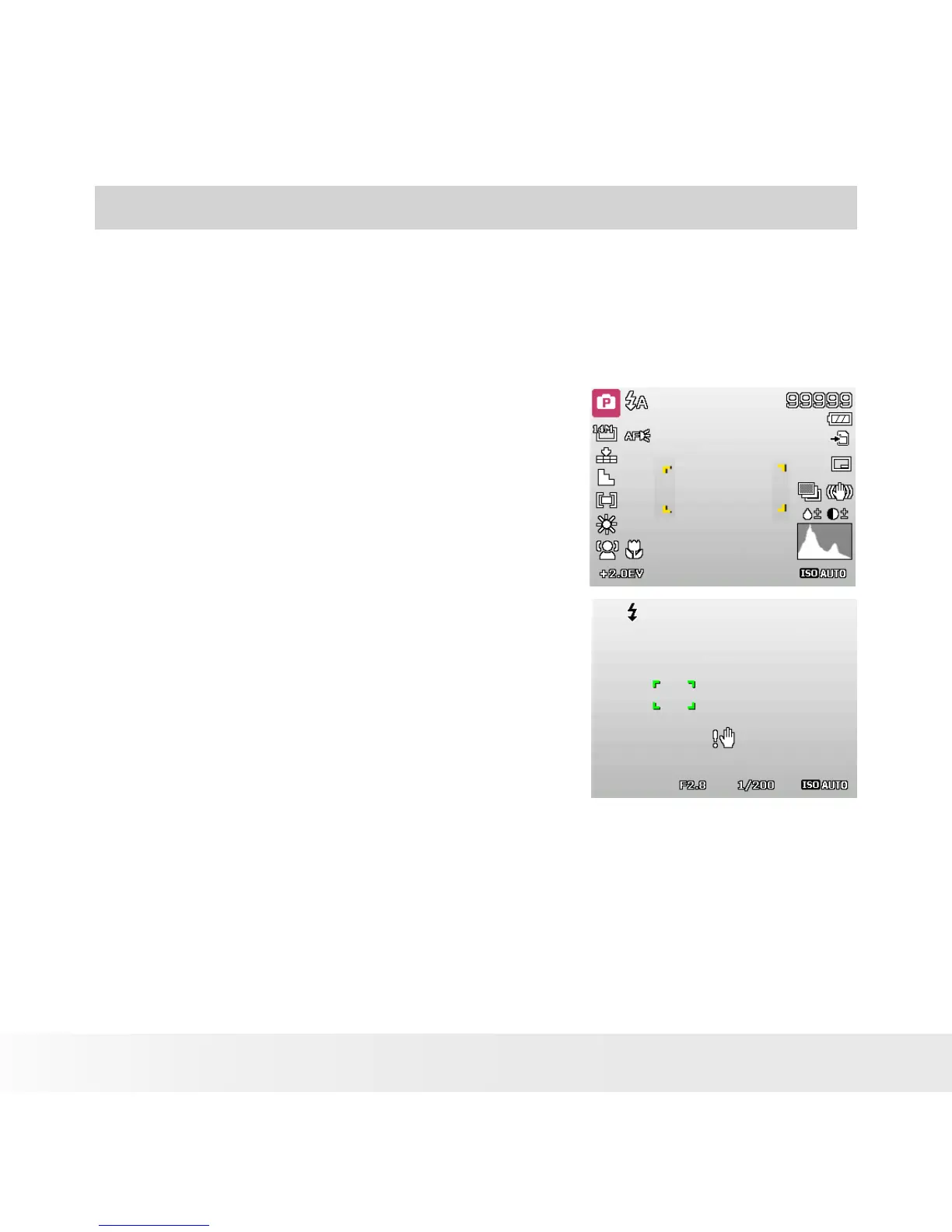 Page #28 background image