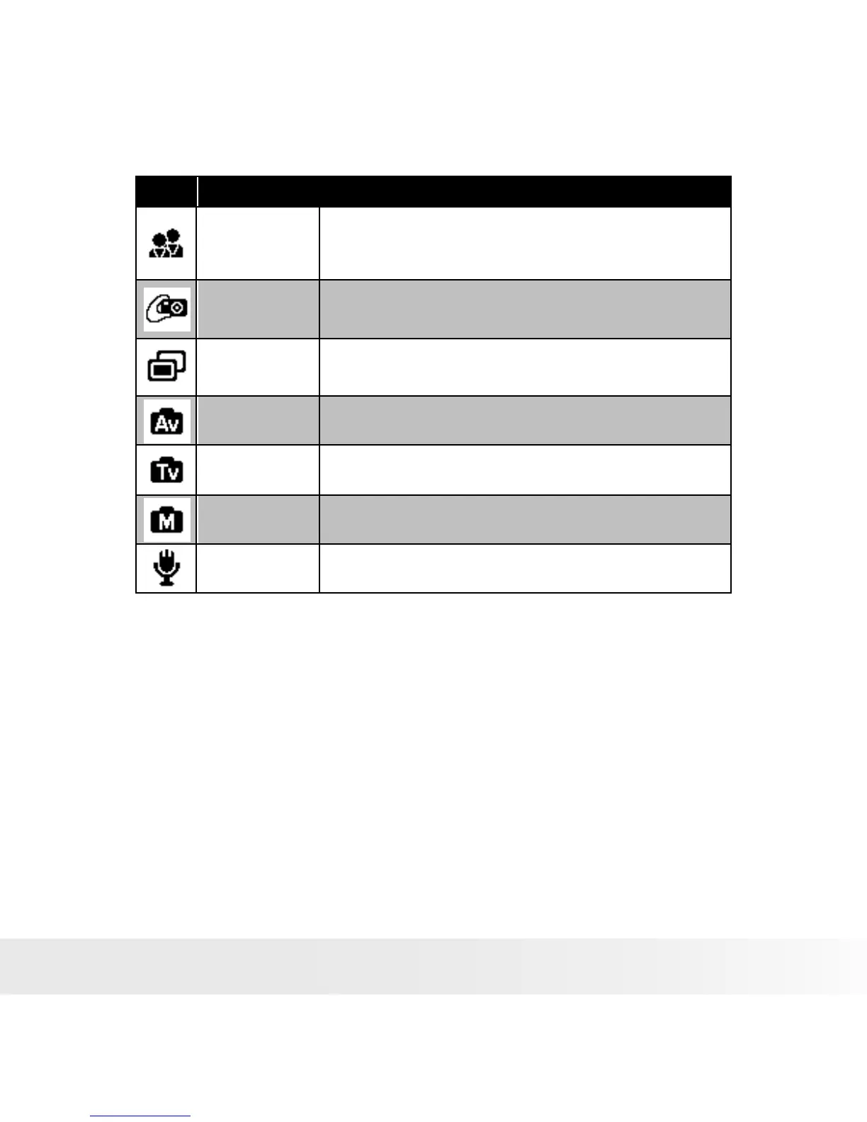Page #39 background image