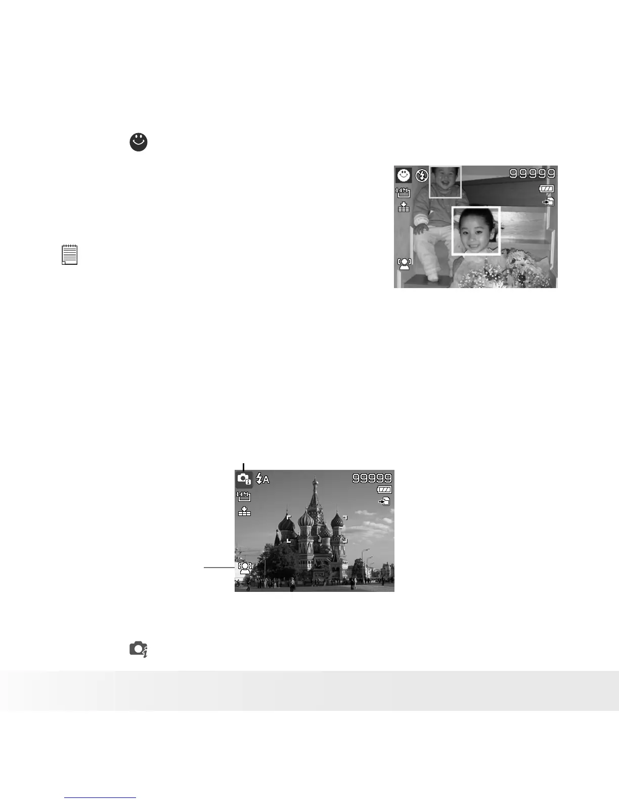 Page #40 background image