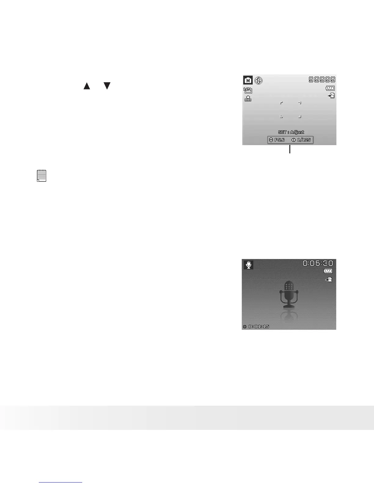 Page #44 background image