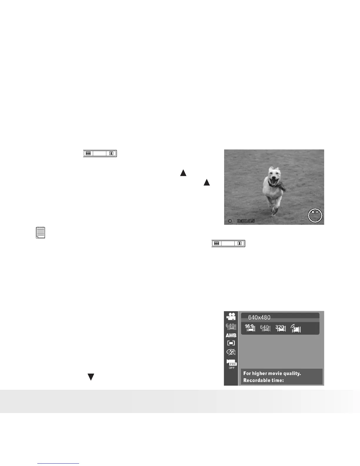 Page #51 background image