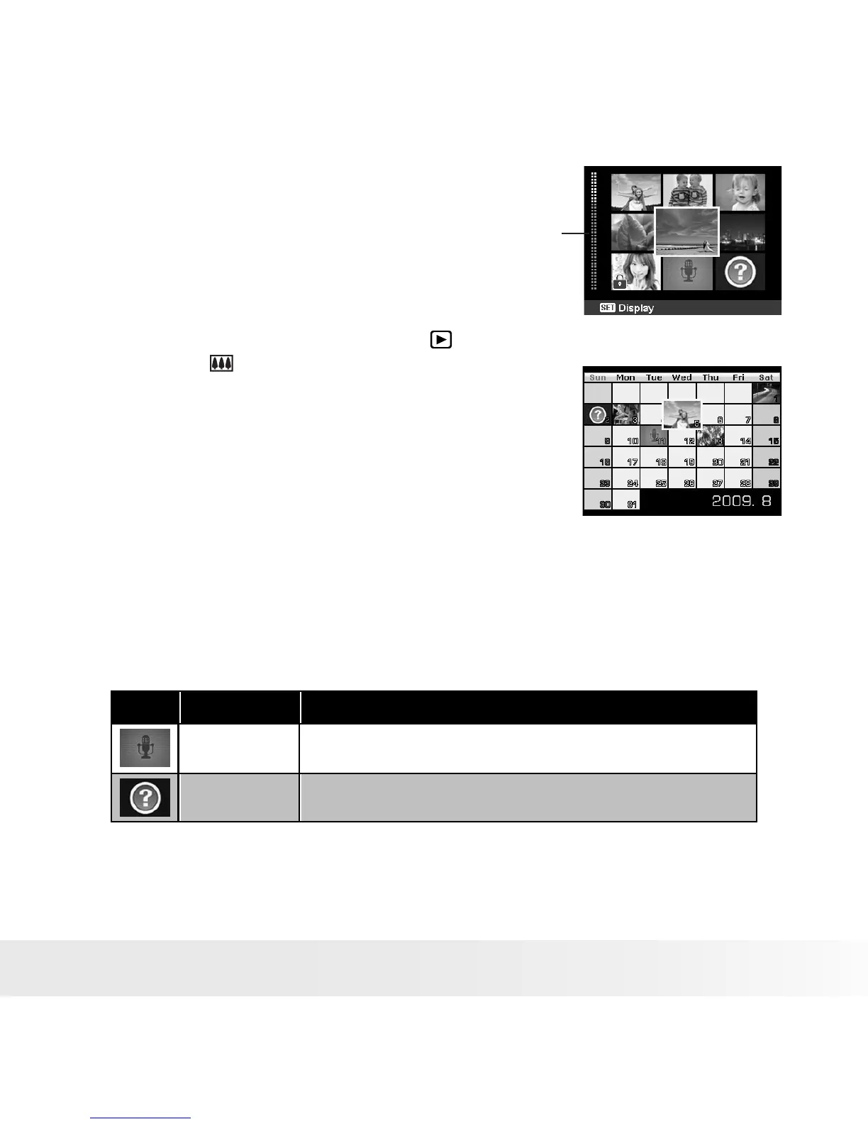 Page #55 background image
