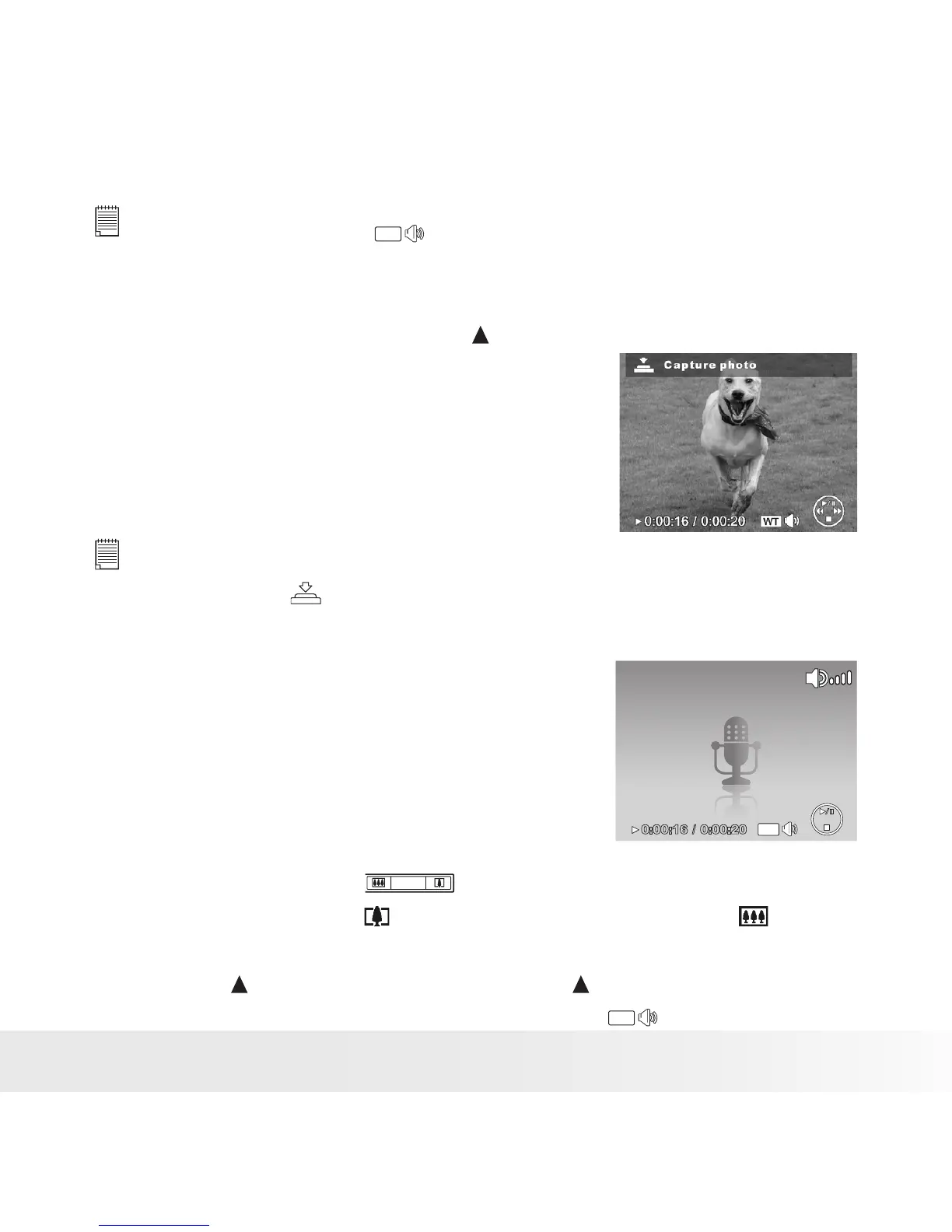 Page #57 background image