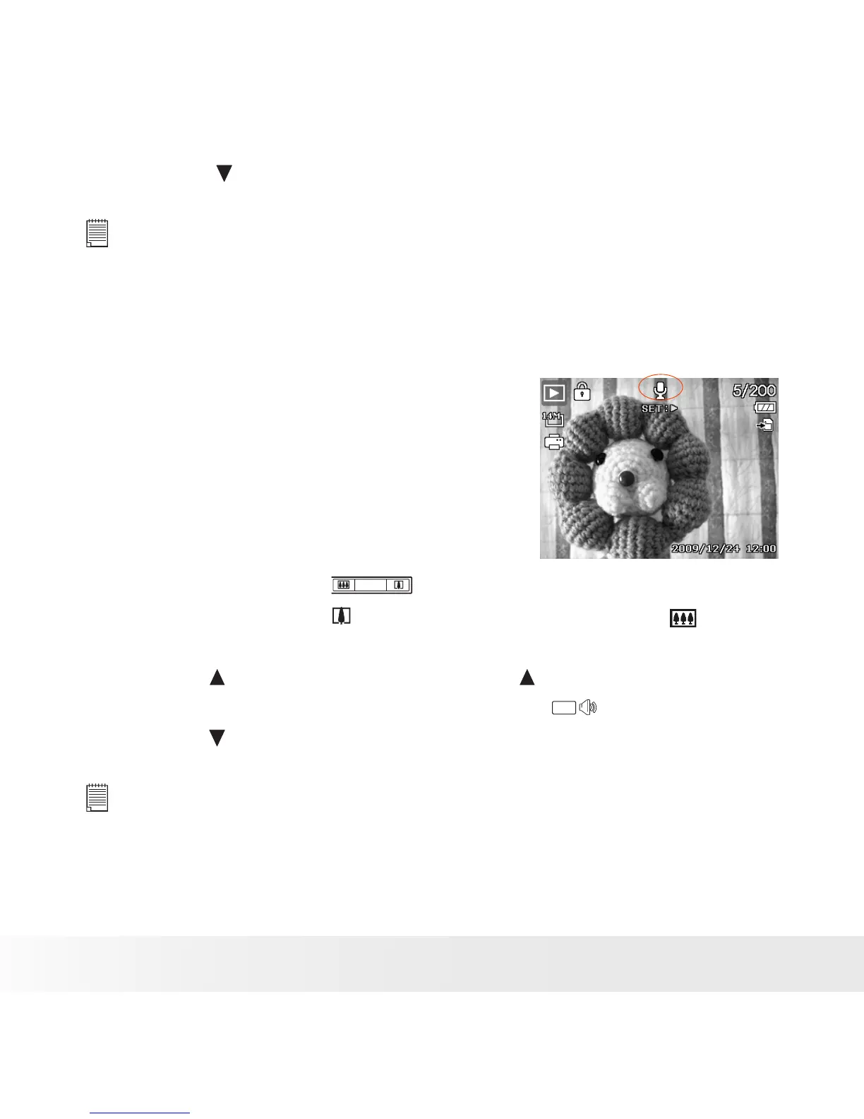 Page #58 background image