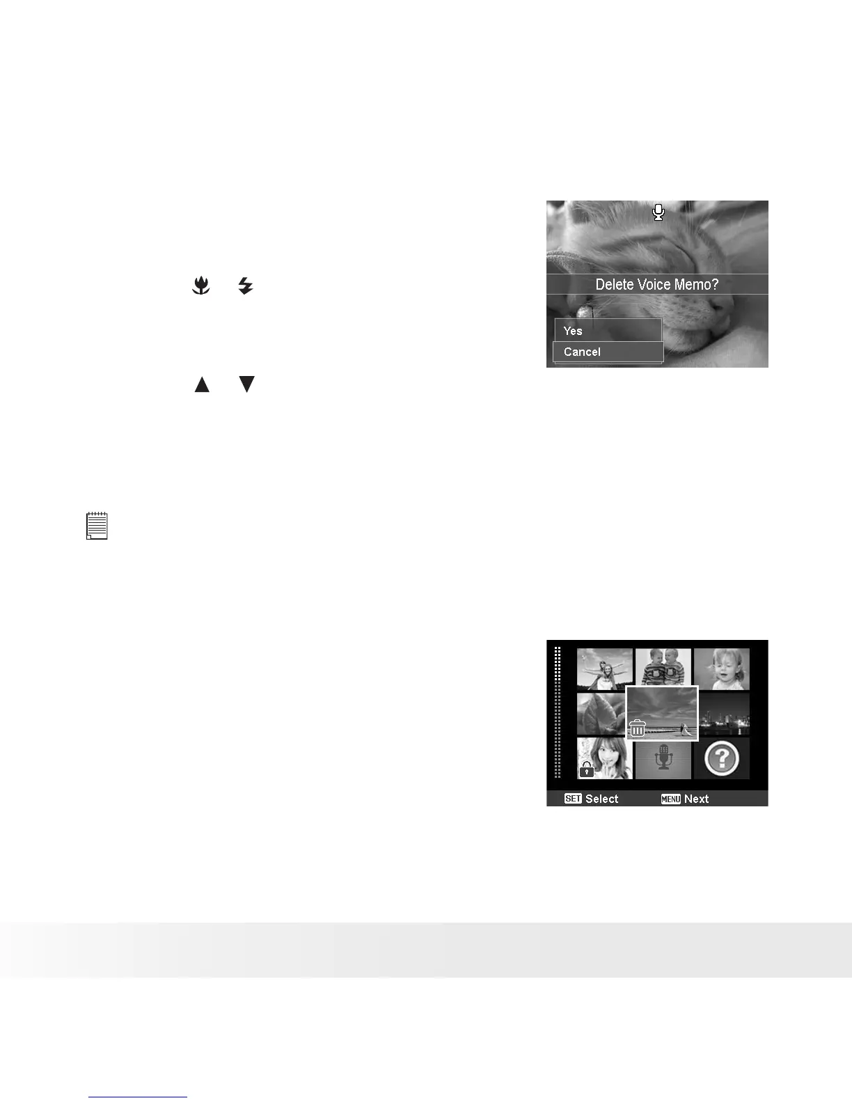 Page #62 background image