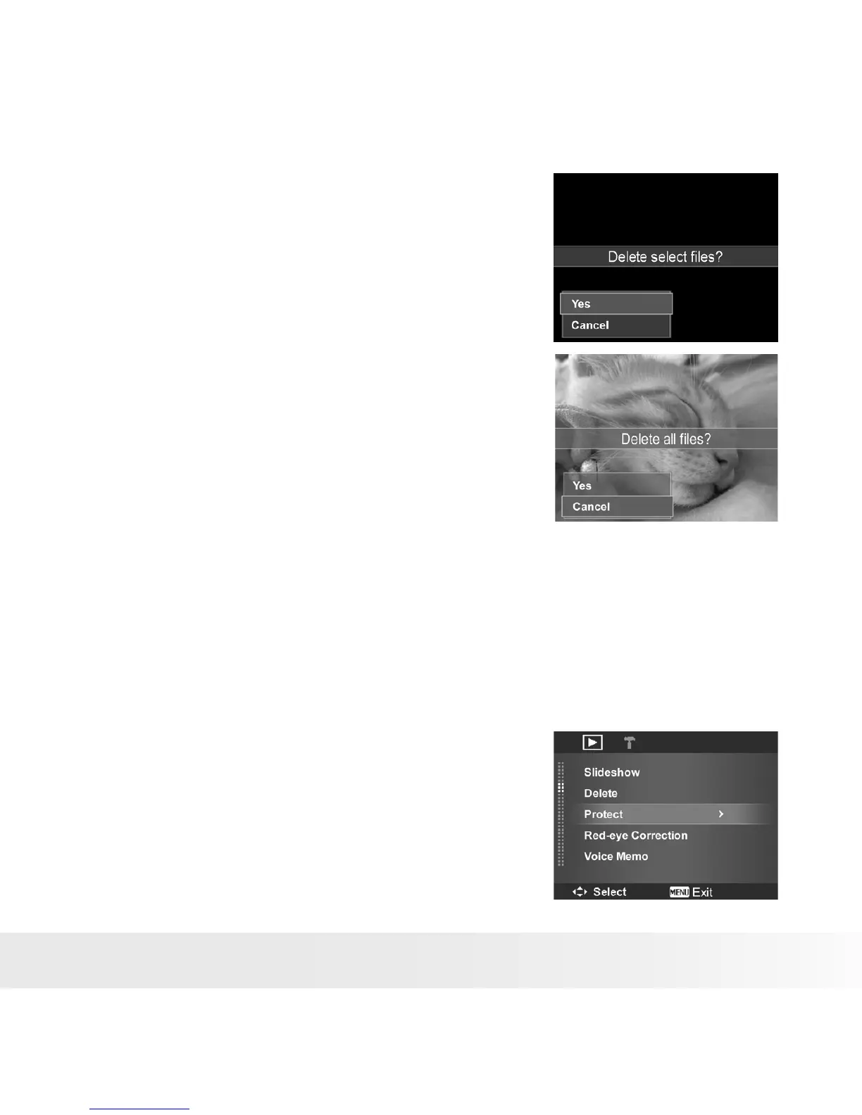 Page #63 background image