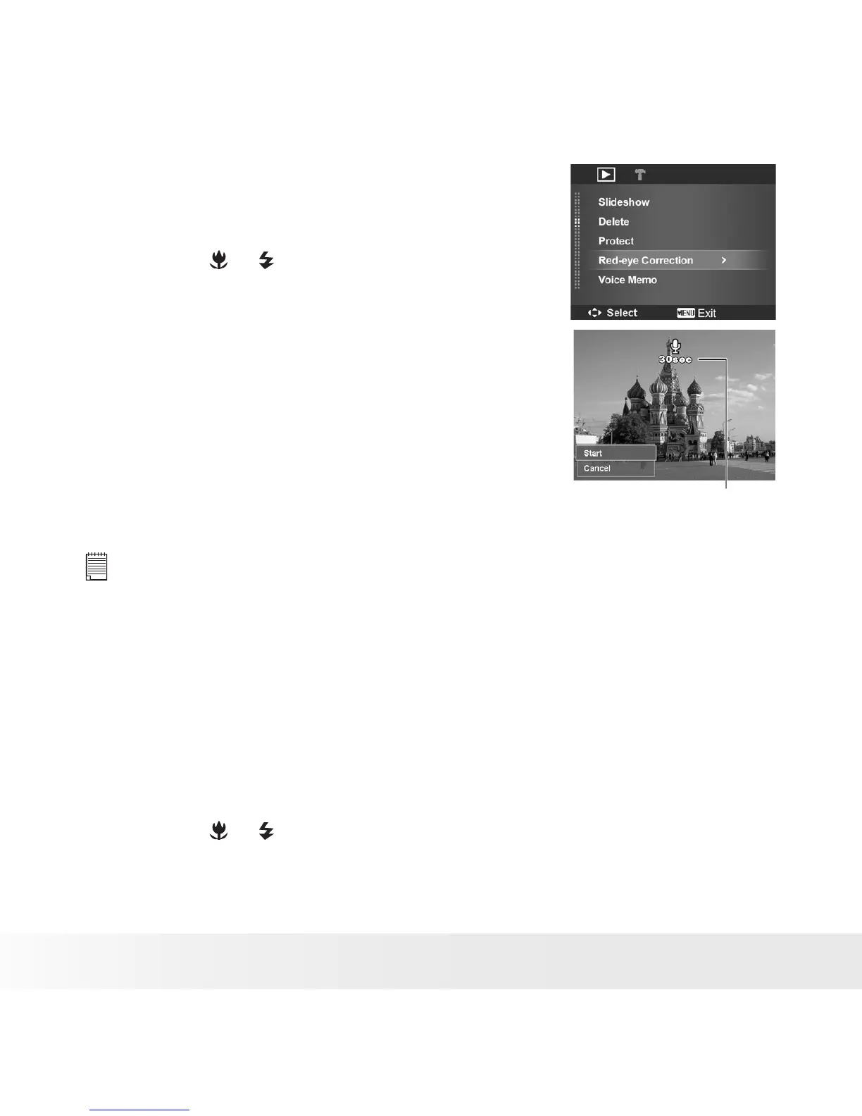 Page #66 background image