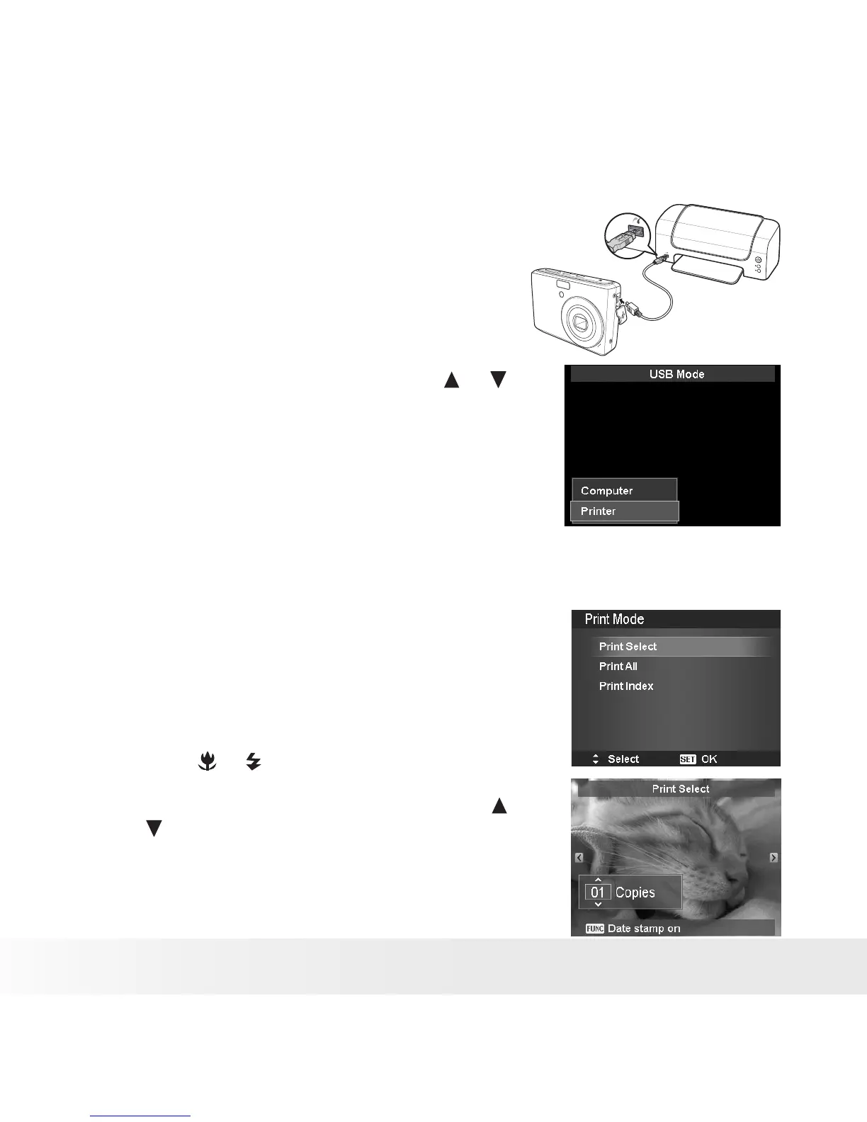 Page #80 background image