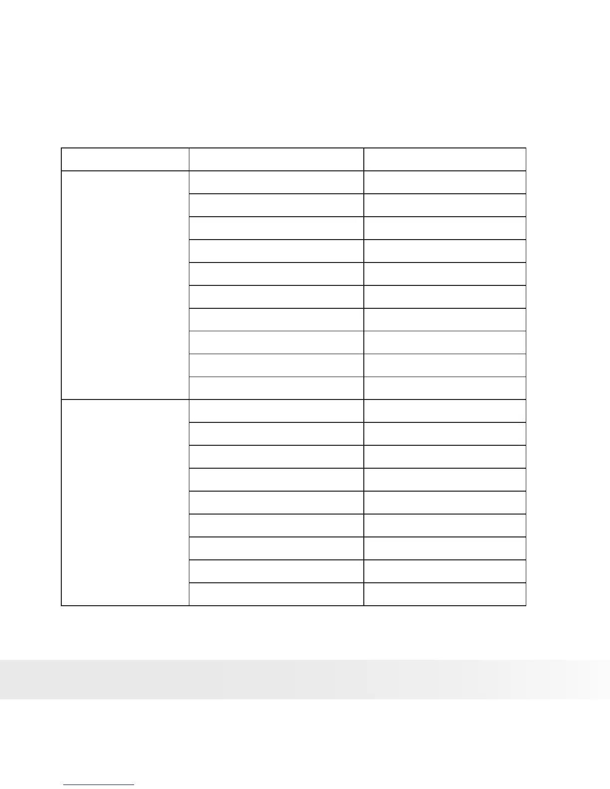 Page #87 background image