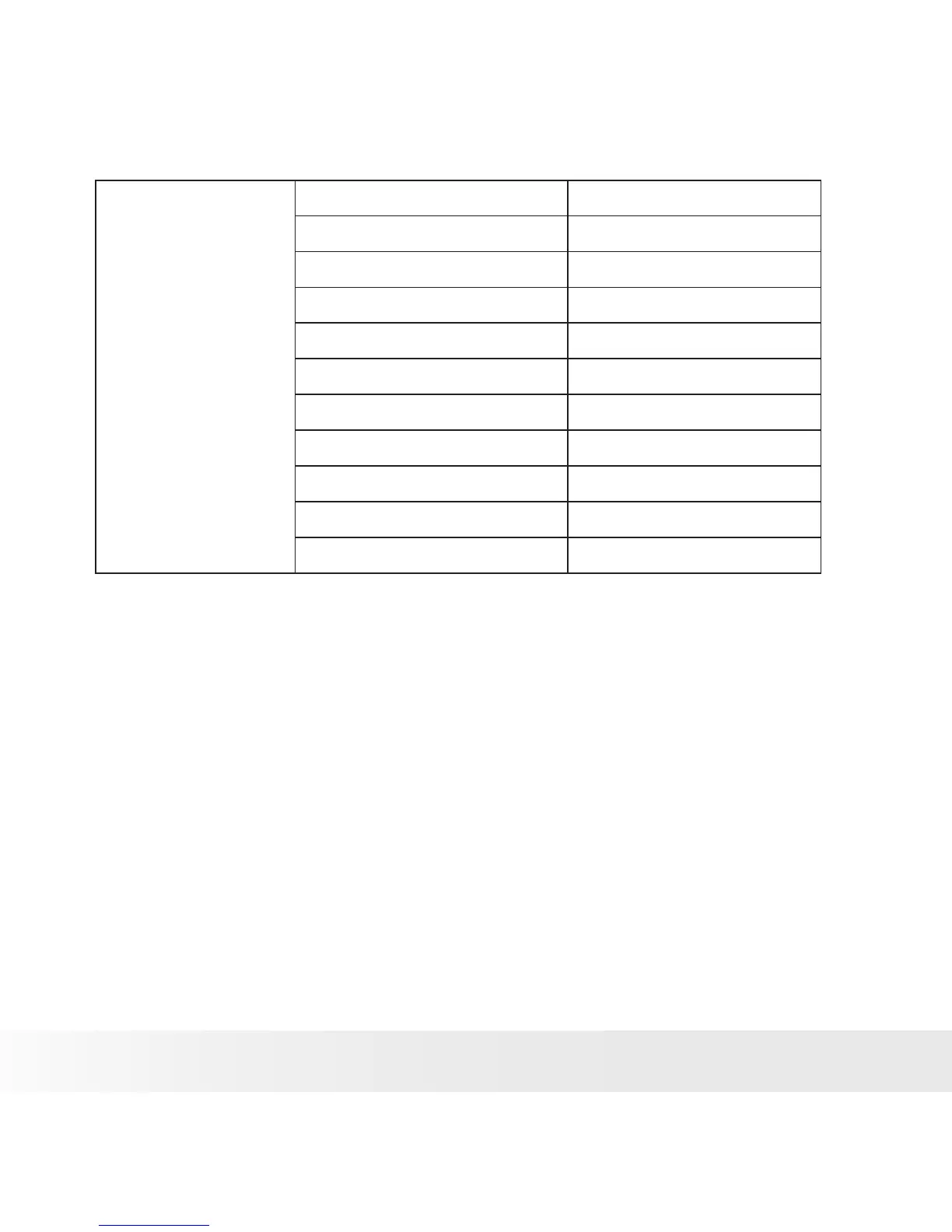 Page #88 background image