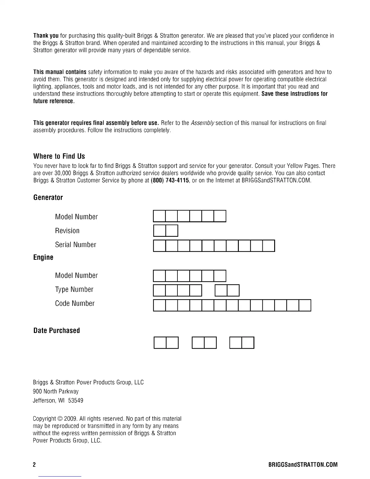 Page #2 background image