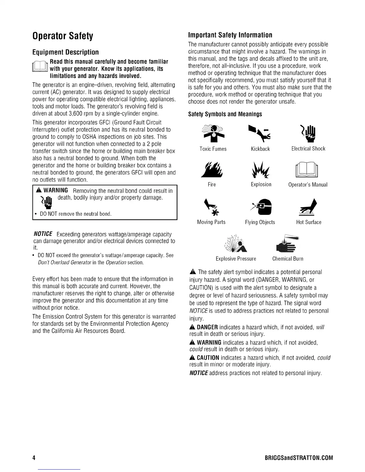 Page #4 background image