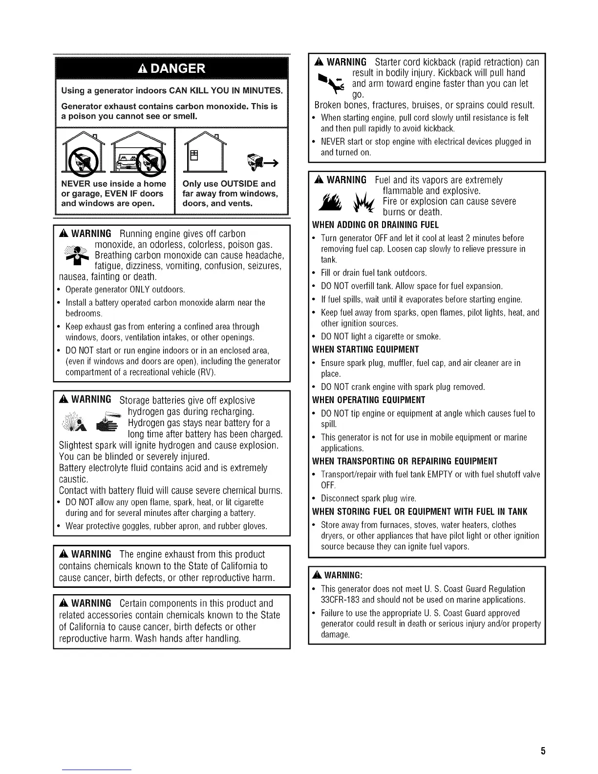 Page #5 background image