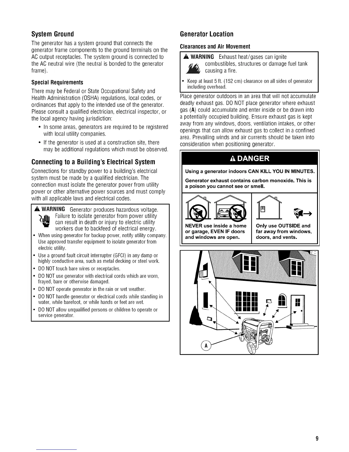 Page #9 background image