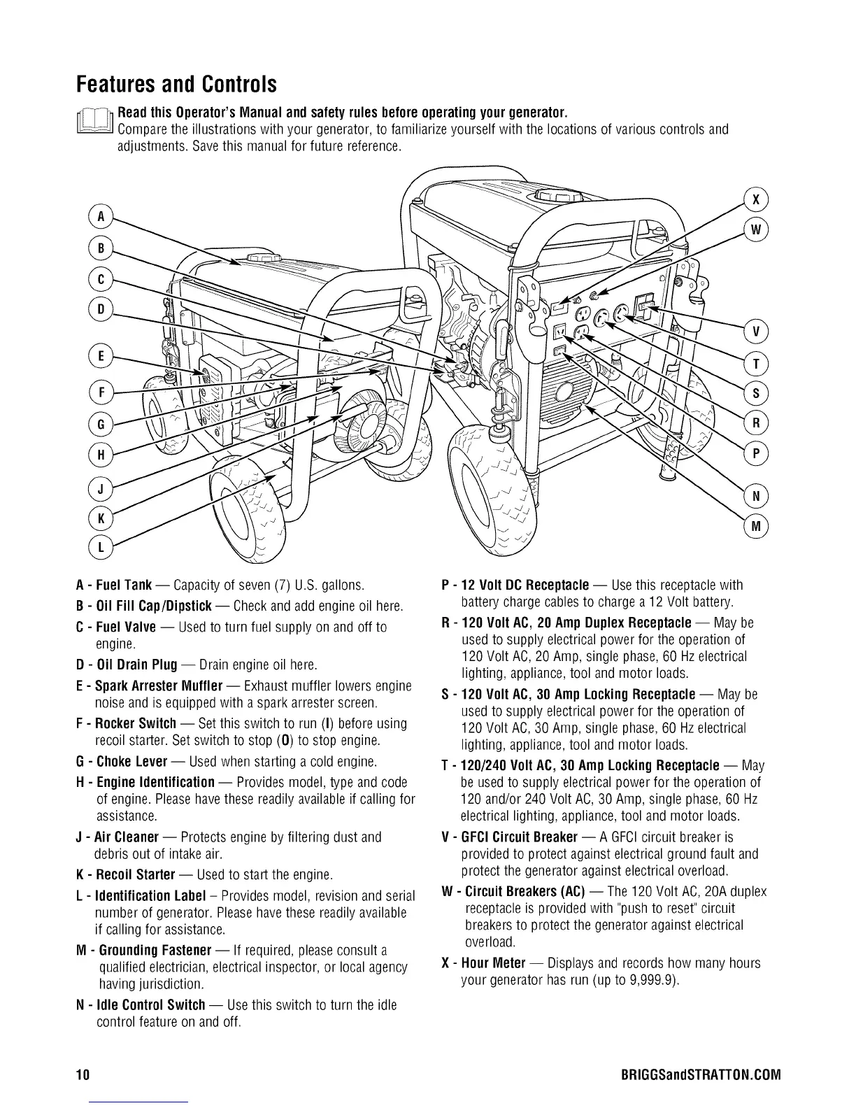Page #10 background image