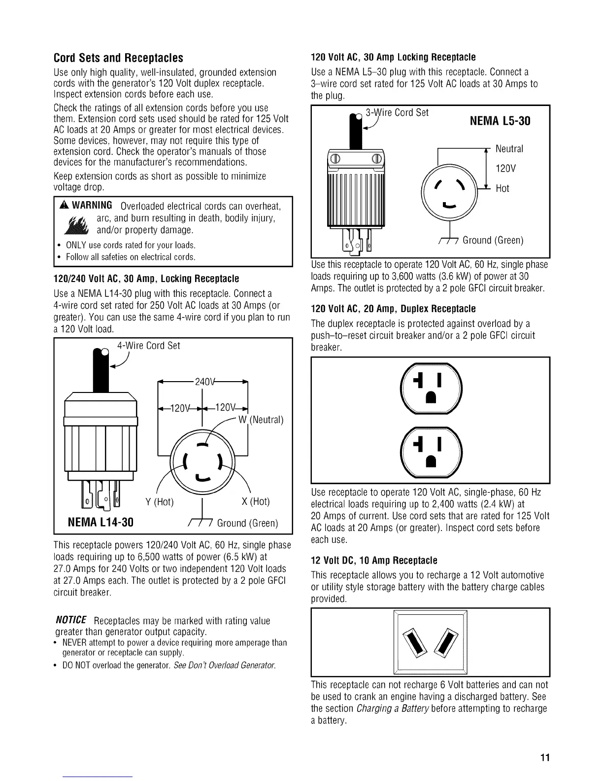 Page #11 background image