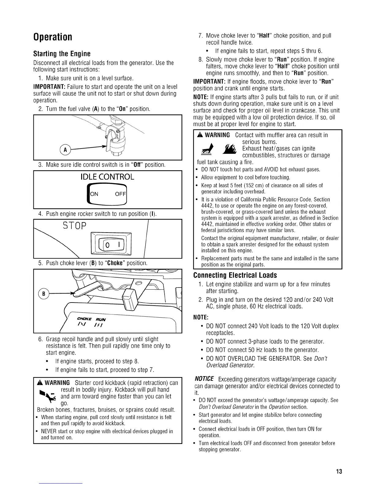 Page #13 background image