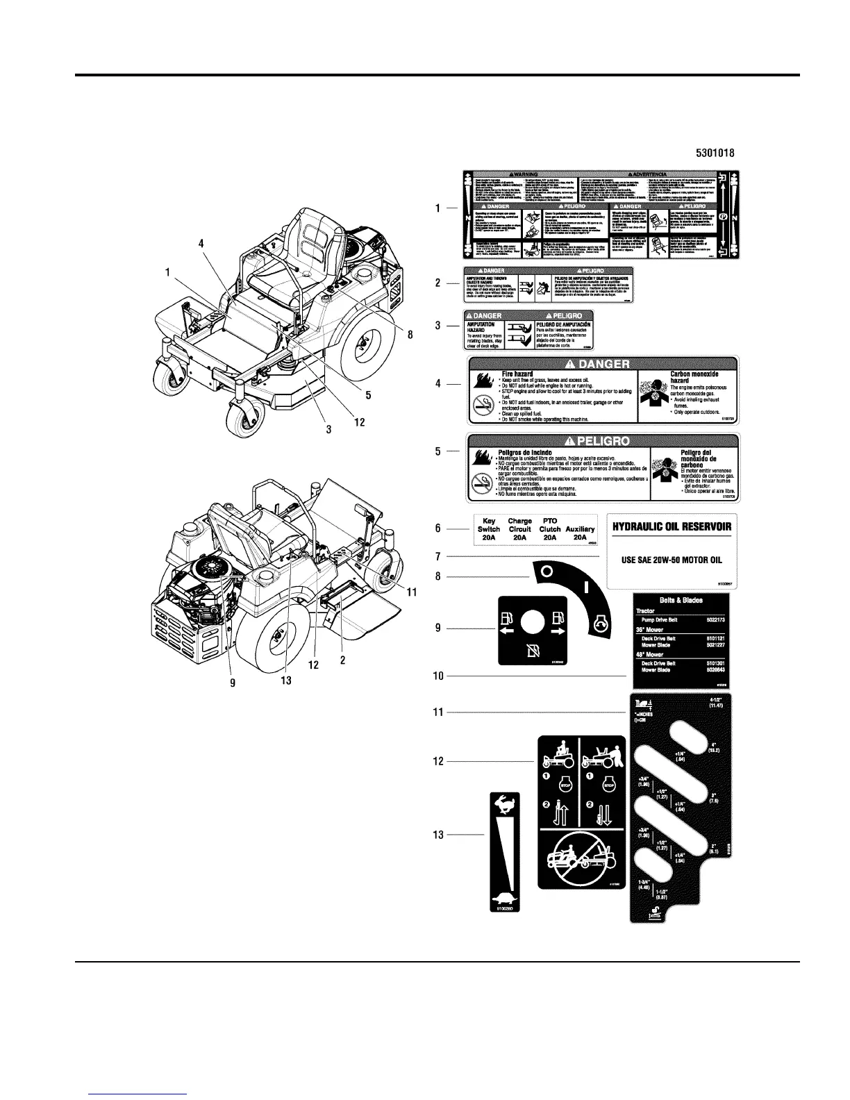 Page #34 background image