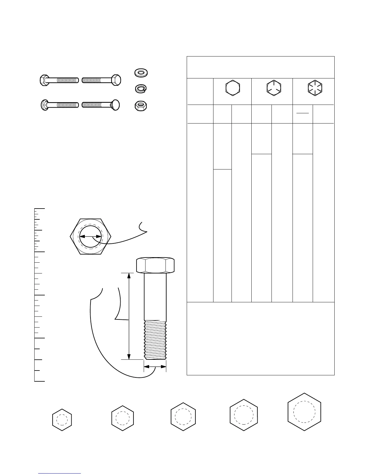 Page #49 background image