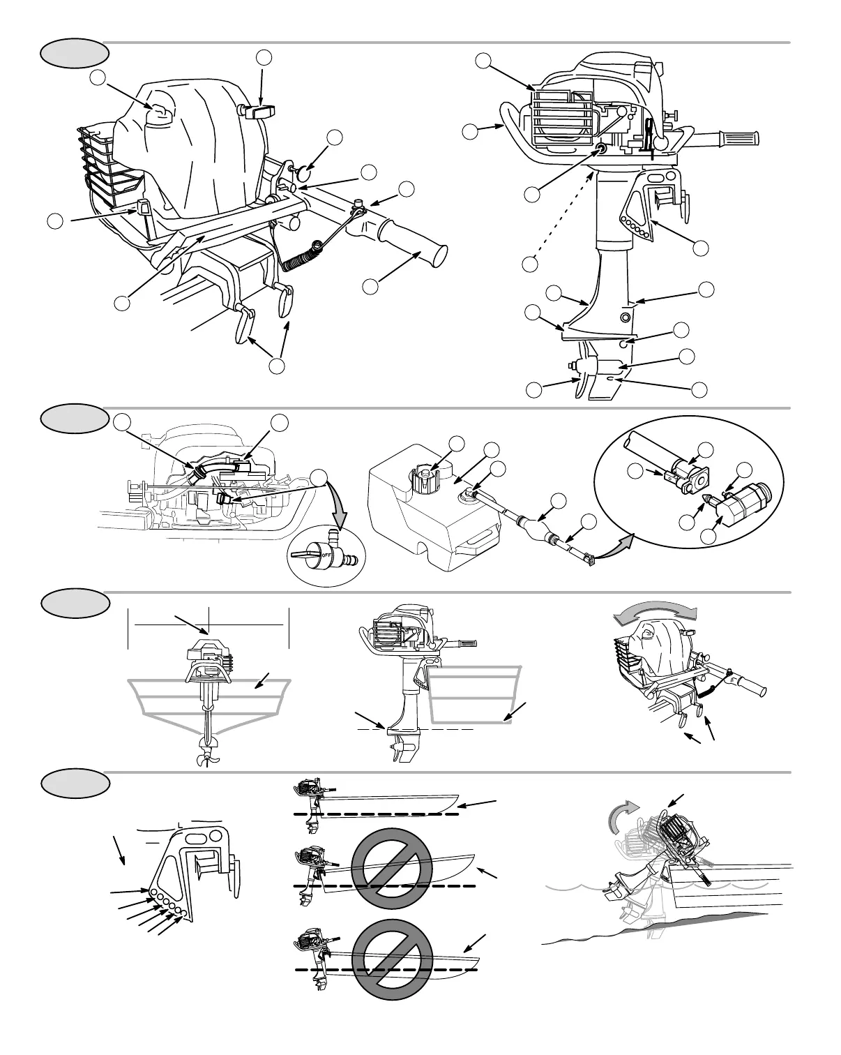 Page #2 background image