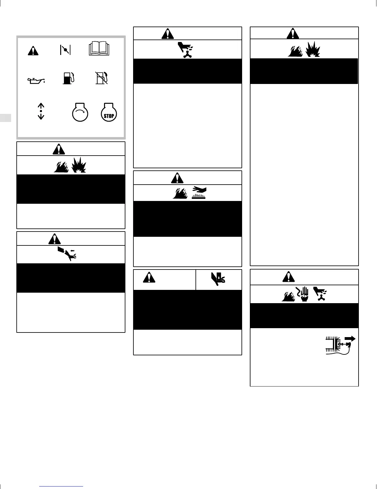 Page #20 background image