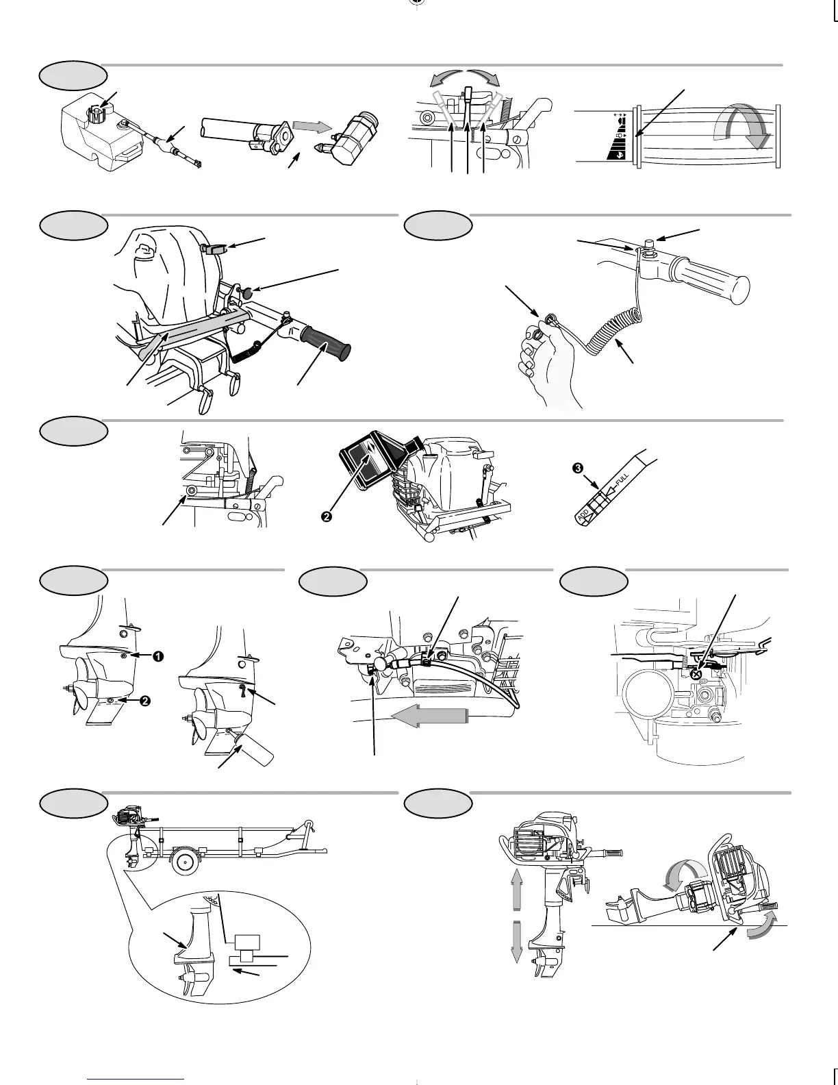 Page #27 background image